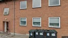 Lejlighed til leje, Slagelse, Bag Klostret<span class="blurred street-number" onclick="ProcessAdRequest(1175540)"><span class="hint">Se vejnr.</span>[xxxxxxxx]</span>