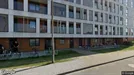 Lejlighed til leje, Åbyhøj, Søren Frichs Vej<span class="blurred street-number" onclick="ProcessAdRequest(1176027)"><span class="hint">Se vejnr.</span>[xxxxxxxx]</span>