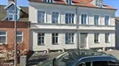 Lejlighed til leje, Slagelse, Herluf Trollesvej<span class="blurred street-number" onclick="ProcessAdRequest(1176874)"><span class="hint">Se vejnr.</span>[xxxxxxxx]</span>
