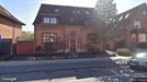 Lejlighed til leje, Odense C, Reventlowsvej<span class="blurred street-number" onclick="ProcessAdRequest(1176900)"><span class="hint">Se vejnr.</span>[xxxxxxxx]</span>