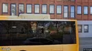 Lejlighed til leje, Slagelse, Bredegade<span class="blurred street-number" onclick="ProcessAdRequest(1177087)"><span class="hint">Se vejnr.</span>[xxxxxxxx]</span>