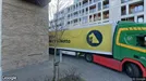 Lejlighed til leje, Åbyhøj, Søren Frichs Vej<span class="blurred street-number" onclick="ProcessAdRequest(1177228)"><span class="hint">Se vejnr.</span>[xxxxxxxx]</span>