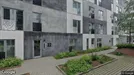 Lejlighed til leje, Risskov, Møllehatten<span class="blurred street-number" onclick="ProcessAdRequest(1177511)"><span class="hint">Se vejnr.</span>[xxxxxxxx]</span>