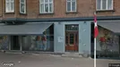 Lejlighed til leje, Slagelse, Nytorv<span class="blurred street-number" onclick="ProcessAdRequest(1178180)"><span class="hint">Se vejnr.</span>[xxxxxxxx]</span>