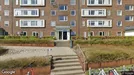 Lejlighed til leje, Nørresundby, Vangen<span class="blurred street-number" onclick="ProcessAdRequest(1179454)"><span class="hint">Se vejnr.</span>[xxxxxxxx]</span>