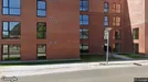 Lejlighed til leje, Aars, Himmerlandsgade<span class="blurred street-number" onclick="ProcessAdRequest(1179610)"><span class="hint">Se vejnr.</span>[xxxxxxxx]</span>