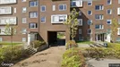 Lejlighed til leje, Nørresundby, Vangen<span class="blurred street-number" onclick="ProcessAdRequest(1180016)"><span class="hint">Se vejnr.</span>[xxxxxxxx]</span>