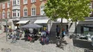 Lejlighed til leje, Hjørring, &lt;span class=&quot;blurred street&quot; onclick=&quot;ProcessAdRequest(1180084)&quot;&gt;&lt;span class=&quot;hint&quot;&gt;Se vej-navn&lt;/span&gt;[xxxxxxxxxx]&lt;/span&gt;