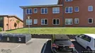 Lejlighed til leje, Aars, Møllevej<span class="blurred street-number" onclick="ProcessAdRequest(1180662)"><span class="hint">Se vejnr.</span>[xxxxxxxx]</span>