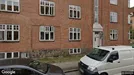 Lejlighed til leje, Horsens, &lt;span class=&quot;blurred street&quot; onclick=&quot;ProcessAdRequest(1180857)&quot;&gt;&lt;span class=&quot;hint&quot;&gt;Se vej-navn&lt;/span&gt;[xxxxxxxxxx]&lt;/span&gt;