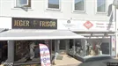 Lejlighed til leje, Næstved, Hjultorv<span class="blurred street-number" onclick="ProcessAdRequest(1181041)"><span class="hint">Se vejnr.</span>[xxxxxxxx]</span>