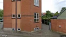 Lejlighed til leje, Kolding, &lt;span class=&quot;blurred street&quot; onclick=&quot;ProcessAdRequest(1181271)&quot;&gt;&lt;span class=&quot;hint&quot;&gt;Se vej-navn&lt;/span&gt;[xxxxxxxxxx]&lt;/span&gt;