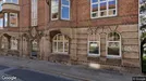 Lejlighed til leje, Randers C, &lt;span class=&quot;blurred street&quot; onclick=&quot;ProcessAdRequest(1182066)&quot;&gt;&lt;span class=&quot;hint&quot;&gt;Se vej-navn&lt;/span&gt;[xxxxxxxxxx]&lt;/span&gt;