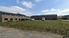 Lejlighed til leje, Kjellerup, Vandgranen<span class="blurred street-number" onclick="ProcessAdRequest(1183074)"><span class="hint">Se vej-nummer</span>[xxxxxxxxxxxx]</span>