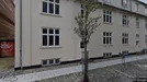 Lejlighed til leje, Esbjerg Centrum, Østergade<span class="blurred street-number" onclick="ProcessAdRequest(1184143)"><span class="hint">Se vejnr.</span>[xxxxxxxx]</span>