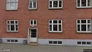 Lejlighed til leje, Esbjerg Centrum, Torvegade<span class="blurred street-number" onclick="ProcessAdRequest(1184566)"><span class="hint">Se vejnr.</span>[xxxxxxxx]</span>