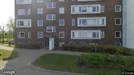 Lejlighed til leje, Nørresundby, <span class="blurred street" onclick="ProcessAdRequest(1184750)"><span class="hint">Se vej-navn</span>[xxxxxxxxxx]</span>