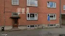 Lejlighed til leje, Esbjerg Centrum, Strandbygade<span class="blurred street-number" onclick="ProcessAdRequest(1184849)"><span class="hint">Se vejnr.</span>[xxxxxxxx]</span>