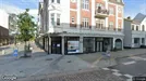 Værelse til leje, Esbjerg Centrum, &lt;span class=&quot;blurred street&quot; onclick=&quot;ProcessAdRequest(1185203)&quot;&gt;&lt;span class=&quot;hint&quot;&gt;Se vej-navn&lt;/span&gt;[xxxxxxxxxx]&lt;/span&gt;