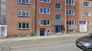 Lejlighed til leje, Århus N, &lt;span class=&quot;blurred street&quot; onclick=&quot;ProcessAdRequest(1185502)&quot;&gt;&lt;span class=&quot;hint&quot;&gt;Se vej-navn&lt;/span&gt;[xxxxxxxxxx]&lt;/span&gt;