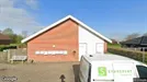 Lejlighed til leje, Skive, Præstetoften<span class="blurred street-number" onclick="ProcessAdRequest(1185560)"><span class="hint">Se vejnr.</span>[xxxxxxxx]</span>
