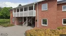 Lejlighed til leje, Viborg, Fristruphøjvej<span class="blurred street-number" onclick="ProcessAdRequest(1186182)"><span class="hint">Se vejnr.</span>[xxxxxxxx]</span>