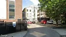 Lejlighed til leje, Århus C, <span class="blurred street" onclick="ProcessAdRequest(1186995)"><span class="hint">Se vej-navn</span>[xxxxxxxxxx]</span>