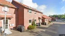Lejlighed til leje, Løgstrup, Lærkebakken<span class="blurred street-number" onclick="ProcessAdRequest(1187789)"><span class="hint">Se vejnr.</span>[xxxxxxxx]</span>