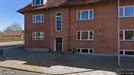 Lejlighed til leje, Odense C, Isgårdsvej<span class="blurred street-number" onclick="ProcessAdRequest(1188481)"><span class="hint">Se vejnr.</span>[xxxxxxxx]</span>