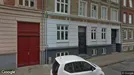 Lejlighed til leje, Aalborg Centrum, &lt;span class=&quot;blurred street&quot; onclick=&quot;ProcessAdRequest(1188964)&quot;&gt;&lt;span class=&quot;hint&quot;&gt;Se vej-navn&lt;/span&gt;[xxxxxxxxxx]&lt;/span&gt;
