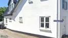 Lejlighed til leje, Vonge, Bygade<span class="blurred street-number" onclick="ProcessAdRequest(1189193)"><span class="hint">Se vejnr.</span>[xxxxxxxx]</span>