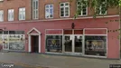 Lejlighed til leje, Kjellerup, Søndergade<span class="blurred street-number" onclick="ProcessAdRequest(1189207)"><span class="hint">Se vejnr.</span>[xxxxxxxx]</span>