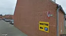 Lejlighed til leje, Assens, &lt;span class=&quot;blurred street&quot; onclick=&quot;ProcessAdRequest(1189513)&quot;&gt;&lt;span class=&quot;hint&quot;&gt;Se vej-navn&lt;/span&gt;[xxxxxxxxxx]&lt;/span&gt;