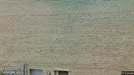 Lejlighed til leje, Randers NØ, Infanterivej<span class="blurred street-number" onclick="ProcessAdRequest(1189563)"><span class="hint">Se vejnr.</span>[xxxxxxxx]</span>