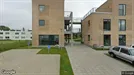 Lejlighed til leje, Viborg, Odshøjvej<span class="blurred street-number" onclick="ProcessAdRequest(1189618)"><span class="hint">Se vejnr.</span>[xxxxxxxx]</span>