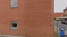 Lejlighed til leje, Rødding, Jels Vestergade<span class="blurred street-number" onclick="ProcessAdRequest(1189817)"><span class="hint">Se vejnr.</span>[xxxxxxxx]</span>