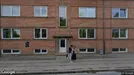 Lejlighed til leje, Randers NV, <span class="blurred street" onclick="ProcessAdRequest(1190959)"><span class="hint">Se vej-navn</span>[xxxxxxxxxx]</span>