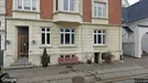 Lejlighed til leje, Århus C, Tietgens Plads<span class="blurred street-number" onclick="ProcessAdRequest(1191374)"><span class="hint">Se vejnr.</span>[xxxxxxxx]</span>