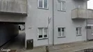 Lejlighed til leje, Varde, Storegade<span class="blurred street-number" onclick="ProcessAdRequest(1191562)"><span class="hint">Se vejnr.</span>[xxxxxxxx]</span>