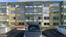 Lejlighed til leje, Aalborg SØ, &lt;span class=&quot;blurred street&quot; onclick=&quot;ProcessAdRequest(1191627)&quot;&gt;&lt;span class=&quot;hint&quot;&gt;Se vej-navn&lt;/span&gt;[xxxxxxxxxx]&lt;/span&gt;