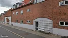 Lejlighed til leje, Viborg, Reberbanen<span class="blurred street-number" onclick="ProcessAdRequest(1191668)"><span class="hint">Se vejnr.</span>[xxxxxxxx]</span>