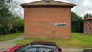 Lejlighed til leje, Kolding, &lt;span class=&quot;blurred street&quot; onclick=&quot;ProcessAdRequest(1191804)&quot;&gt;&lt;span class=&quot;hint&quot;&gt;Se vej-navn&lt;/span&gt;[xxxxxxxxxx]&lt;/span&gt;