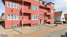 Lejlighed til leje, Odense M, &lt;span class=&quot;blurred street&quot; onclick=&quot;ProcessAdRequest(1191878)&quot;&gt;&lt;span class=&quot;hint&quot;&gt;Se vej-navn&lt;/span&gt;[xxxxxxxxxx]&lt;/span&gt;