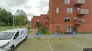 Lejlighed til leje, Brabrand, &lt;span class=&quot;blurred street&quot; onclick=&quot;ProcessAdRequest(1192158)&quot;&gt;&lt;span class=&quot;hint&quot;&gt;Se vej-navn&lt;/span&gt;[xxxxxxxxxx]&lt;/span&gt;
