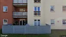 Værelse til leje, Vejle Centrum, Odinsgade<span class="blurred street-number" onclick="ProcessAdRequest(1192413)"><span class="hint">Se vejnr.</span>[xxxxxxxx]</span>