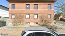 Lejlighed til leje, Odense C, Billesgade<span class="blurred street-number" onclick="ProcessAdRequest(1193029)"><span class="hint">Se vejnr.</span>[xxxxxxxx]</span>