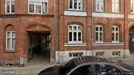 Lejlighed til leje, Horsens, Lendropsgade<span class="blurred street-number" onclick="ProcessAdRequest(1194165)"><span class="hint">Se vejnr.</span>[xxxxxxxx]</span>