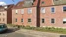 Lejlighed til leje, Rudkøbing, Støbergården<span class="blurred street-number" onclick="ProcessAdRequest(1195383)"><span class="hint">Se vejnr.</span>[xxxxxxxx]</span>