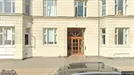 Lejlighed til leje, Østerbro, Kastelsvej<span class="blurred street-number" onclick="ProcessAdRequest(1195516)"><span class="hint">Se vejnr.</span>[xxxxxxxx]</span>