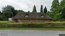 Lejlighed til leje, Assens, Bogyden<span class="blurred street-number" onclick="ProcessAdRequest(1195561)"><span class="hint">Se vejnr.</span>[xxxxxxxx]</span>